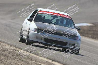 media/Oct-18-2025-Speed Ventures (Sat) [[8b3b7cf525]]/Orange/Session 2 (Phil Hill)/